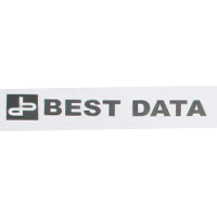 Best Data